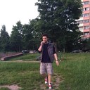 ���������� �������, ���� ������� �����, 32 ����, ������������ ��� ������, ����� � ���������, c�������� ���������