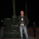  ,   , 39 ,   ,   , c , 