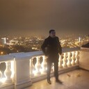 ���������� ������, ���� ������� ���, 40 ���, ������������ 