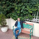 ���������� ����, ���� ������� �������, 40 ���, ������������ ��� c�������� ���������