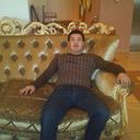 ���������� ������, ���� ������� Galym, 38 ���, ������������ ��� ������, ����� � ���������, c�������� ���������, ���������