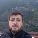 ���������� ������, ���� ������� �����, 39 ���, ������������ ��� ������, ����� � ���������