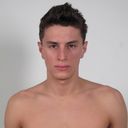 ���������� ��������������, ���� ������� ����, 37 ���, ������������ ��� ������, ����� � ���������, c�������� ���������, ���������