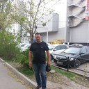  ,   , 53 ,   