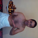  ,   Djamol, 35 ,   