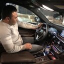 ���������� ������, ���� ������� ����, 40 ���, ������������ ��� ������, ����� � ���������