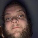 ���������� ��������, ���� ������� ���, 36 ���, ������������ ��� ����� � ���������, c�������� ���������