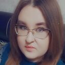 ���������� �������, ���� ������� ��������, 27 ���, ������������ ��� ������, ����� � ���������, c�������� ���������, ���������