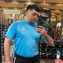 ���������� ������, ���� ������� ����, 35 ���, ������������ ��� ������, ����� � ���������