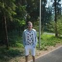 ���������� ����, ���� ����� ������, 24 ����, ������������ ��� ������, ����� � ���������, c�������� ���������