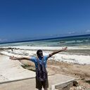 ���������� ����, ���� ������� �����, 40 ���, ������������ ��� ������, ����� � ���������