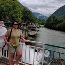 ���������� �����, ���� ������� �������, 48 ���, ������������ ��� ������, ����� � ���������