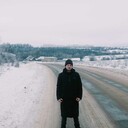  ,   Gfisbcjdksb, 20 ,   ,   