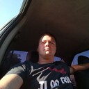 ���������� �������, ���� ������� ���������, 41 ���, ������������ ��� ������, ����� � ���������