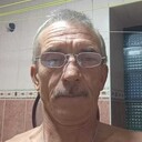 ���������� ��������, ���� ������� ���������, 53 ����, ������������ ��� ������, ����� � ���������, c�������� ���������, ���������