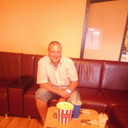 ���������� �����������, ���� ������� �������, 41 ���, ������������ ��� ������, ����� � ���������, c�������� ���������