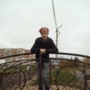 ���������� ���������, ���� ������� ���������, 33 ����, ������������ ��� ������, ����� � ���������, c�������� ���������