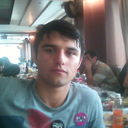 ���������� �������, ���� ������� �����, 34 ����, ������������ ��� ������