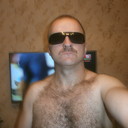 ���������� ��������, ���� ������� ������, 40 ���, ������������ ��� ����� � ���������, c�������� ���������