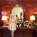 ���������� ������, ���� ������� ���������, 33 ����, ������������ ��� ����� � ���������, c�������� ���������