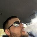 ���������� ������, ���� ������� ������, 32 ����, ������������ ��� ����� � ���������, c�������� ���������