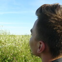  ,   , 23 ,   ,   , c 
