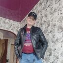 ���������� �����, ���� ������� ������, 43 ����, ������������ ��� ������, ����� � ���������, c�������� ���������, ���������