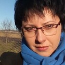 ���������� ������, ���� ������� Lena, 45 ���, ������������ ��� c�������� ���������