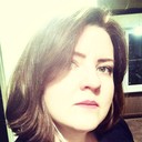  -,   , 42 ,   ,   , c 