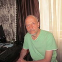  ,   , 63 ,   ,   , c 