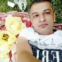 ���������� ������, ���� ������� ������, 44 ����, ������������ ��� ������, ����� � ���������