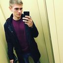 ���������� ����, ���� ������� �������, 27 ���, ������������ ��� ������, ����� � ���������