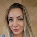  ,   Adriana, 37 ,     , c 