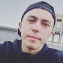  ,   Viktor, 38 ,   ,   