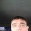 ���������� ������, ���� ������� �����, 41 ���, ������������ ��� ������, ����� � ���������, c�������� ���������