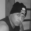 ���������� �������, ���� ������� ������, 48 ���, ������������ ��� ������, ����� � ���������, c�������� ���������