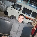  ,   Mansur, 37 ,   ,   , c 