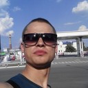 ���������� ���������, ���� ������� Danya, 34 ����, ������������ ��� ������, ����� � ���������, c�������� ���������