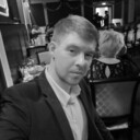 ���������� ����� �������, ���� ������� �����, 39 ���, ������������ ��� ���������