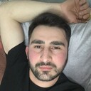 ���������� ������, ���� ������� ��������, 31 ���, ������������ ��� ������, ����� � ���������