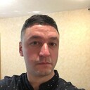  ,   Peter, 32 ,   ,   