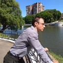 ���������� �����������, ���� ������� ��������, 35 ���, ������������ ��� ������, ����� � ���������, c�������� ���������