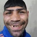 ���������� ������, ���� ������� �������, 35 ���, ������������ ��� ������, ����� � ���������