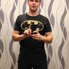  ,   AlexRus, 31 ,   