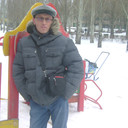  ,   , 55 ,   ,   , c 