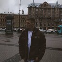 ���������� �����-���������, ���� ������� Anton, 29 ���, ������������ ��� ������, ����� � ���������, c�������� ���������, ���������