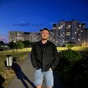 ���������� ������, ���� ����� ������, 25 ���, ������������ ��� ������, ����� � ���������