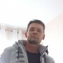  Ohringen,   , 53 ,     , c 