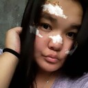  ,   Janka, 23 ,     , c 