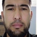  --,    , 44 ,  